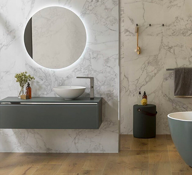 Ponuda ABC Interijer